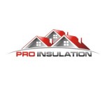 /public/logoimage/1358993060PRO Insulation.jpg